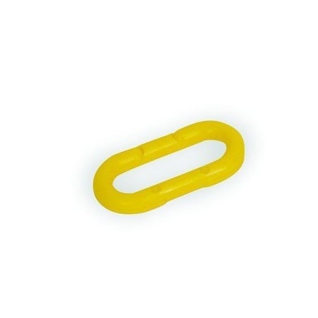 Nmc Link, Yellow, 1 1/2 PL15Y